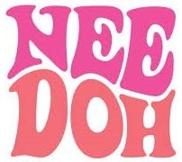 The NEEDOH Toys | Official Sensory Toys Website